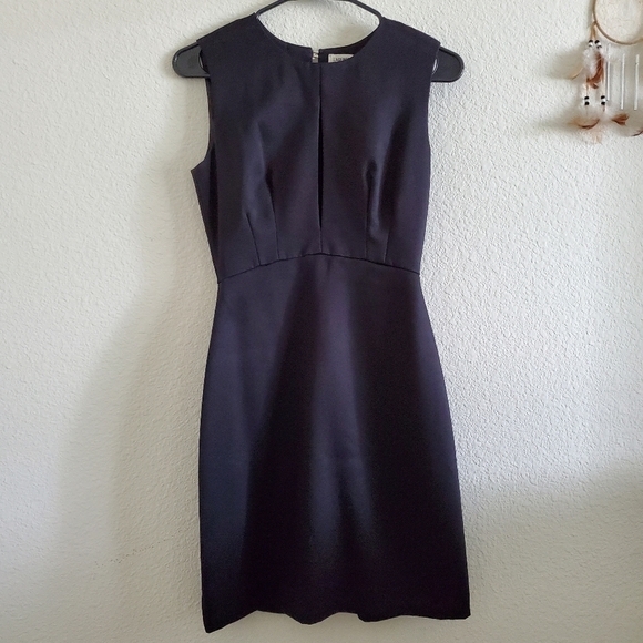 L'AGENCE Dress - Picture 1 of 13